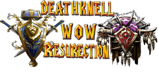 Header Badge